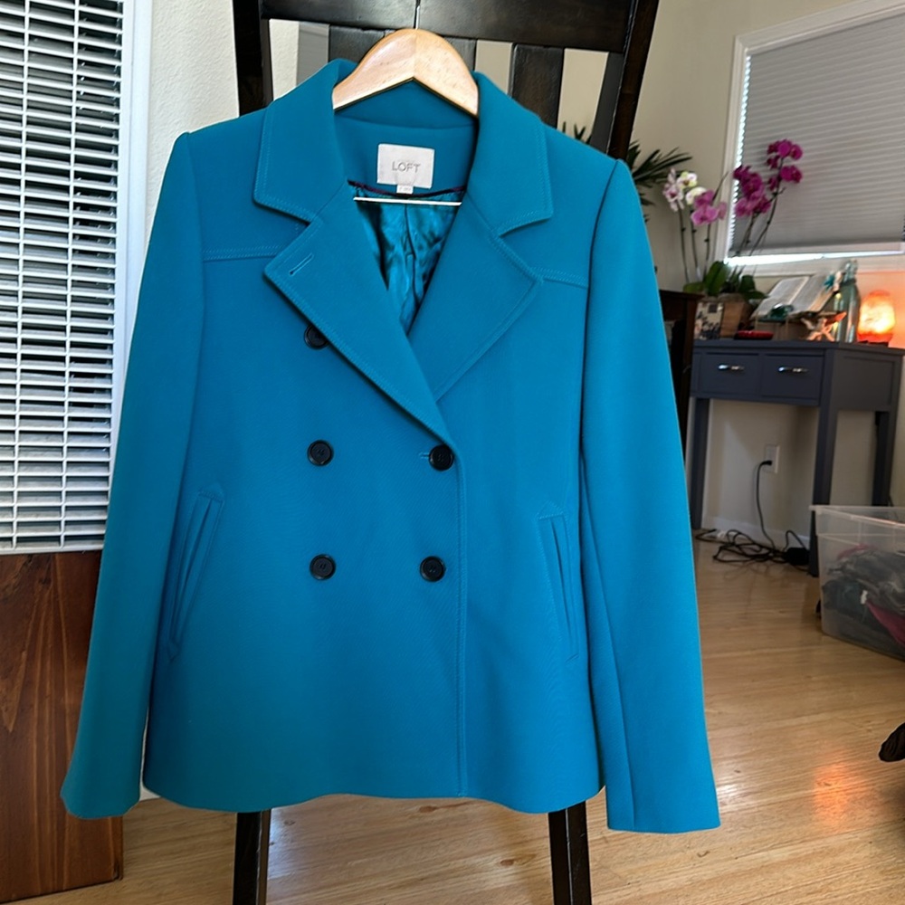 Jacket/Coat - image 3